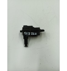 Активатор замок лючка бензобака