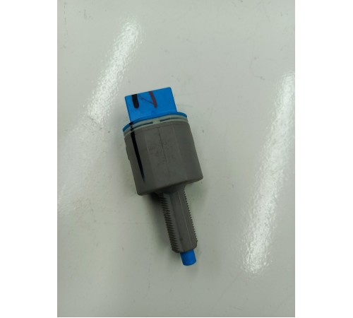 датчик педали тормоза 