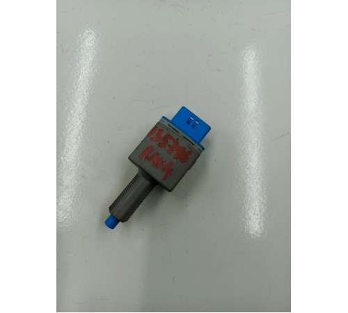 датчик педали тормоза 