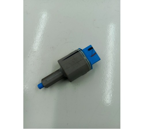 датчик педали тормоза 