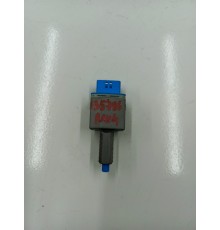 датчик педали тормоза 