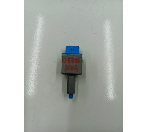 датчик педали тормоза 