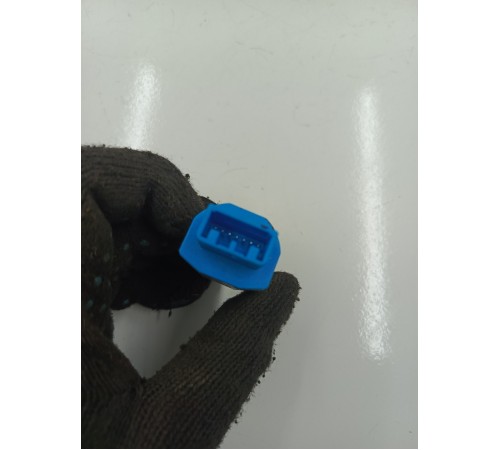 датчик педали тормоза 