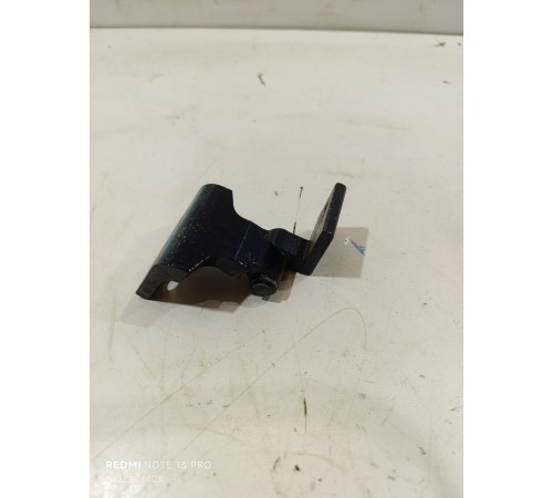 Петля двери задняя правая верхняя 