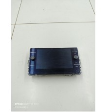 Дисплей информационный