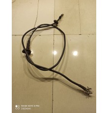 Силовой кабель(провод)