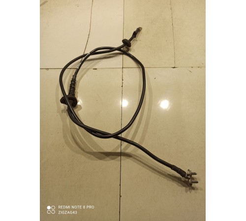 Силовой кабель(провод)