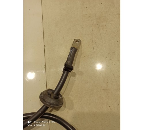 Силовой кабель(провод)