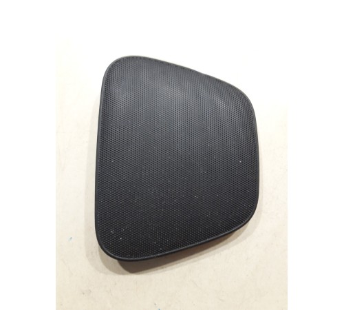 Накладка торпедо