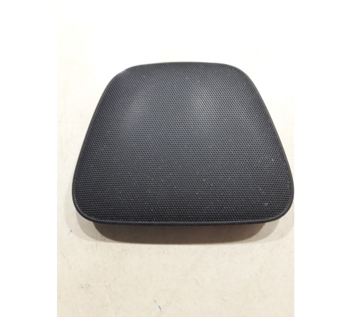 Накладка торпедо