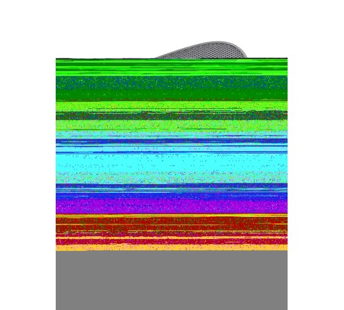 Накладка торпедо