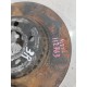 Тормозной диск задний правый