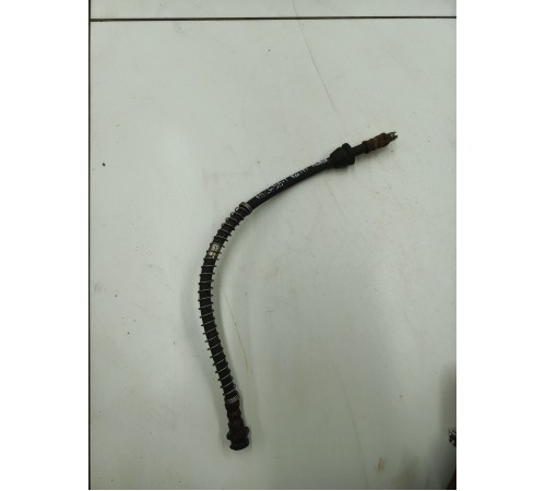 Тормозной шланг передний