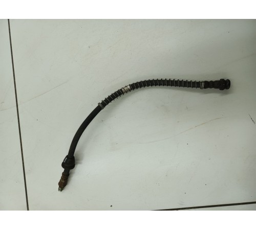 Тормозной шланг передний