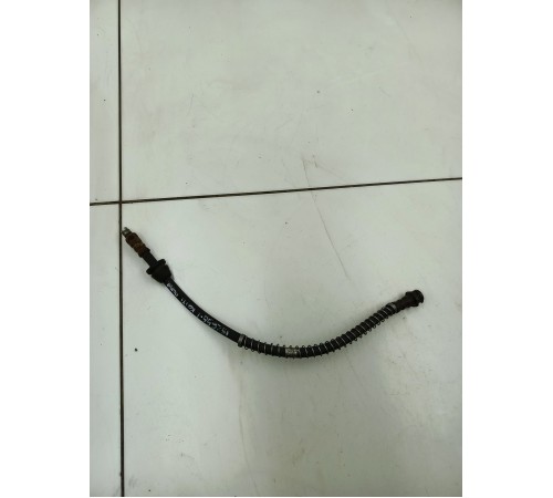 Тормозной шланг передний