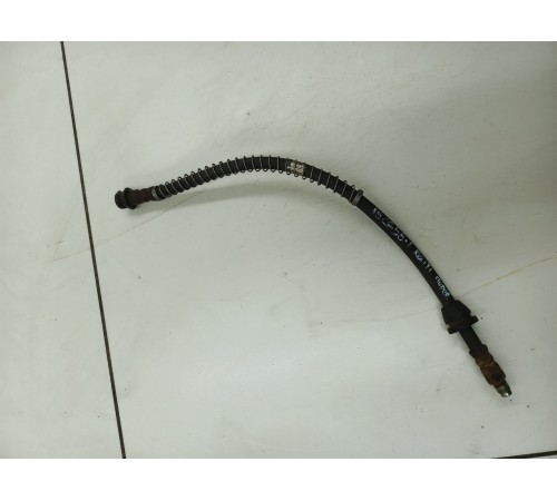 Тормозной шланг передний