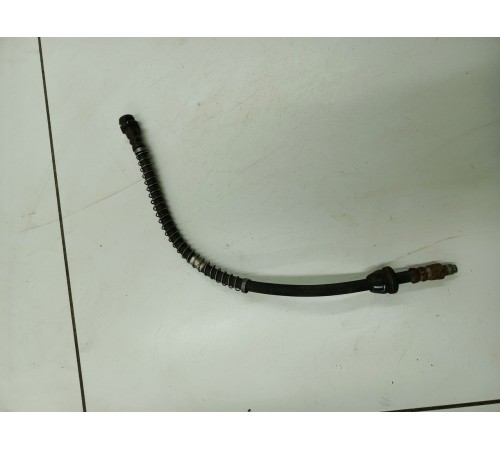 Тормозной шланг передний