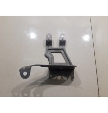 Кронштейн блока ABS