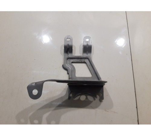 Кронштейн блока ABS