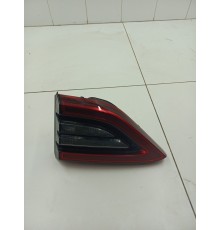 Фонарь задний правый внутренний