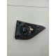 Фонарь задний правый внутренний
