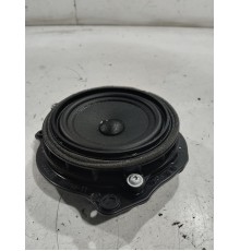 Динамик двери (задний левый)