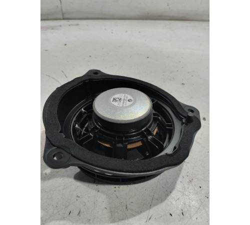 Динамик двери (задний левый)