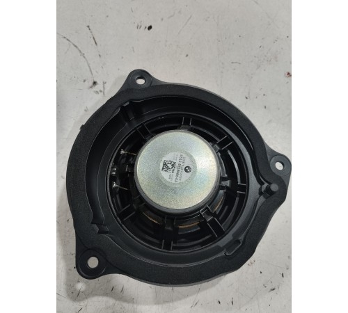 Динамик двери (задний левый)