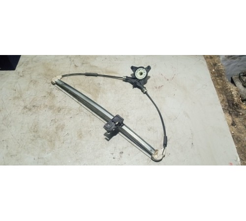 Стеклоподъемник электр. задний правый