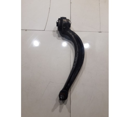 Рычаг подвески(передний левый)