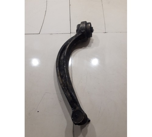 Рычаг подвески(передний левый)