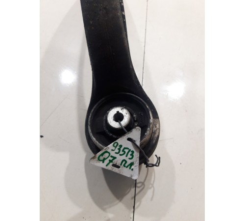 Рычаг подвески(передний левый)