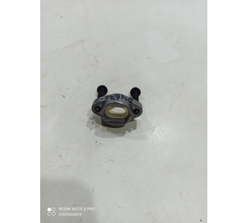 Кронштейн(крепление) форсунки