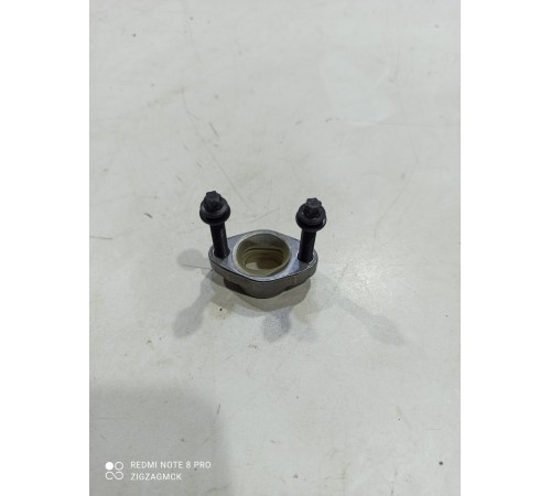 Кронштейн(крепление) форсунки