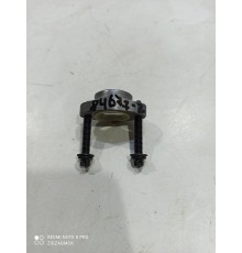 Кронштейн(крепление) форсунки