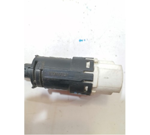 Датчик включения стоп сигнала