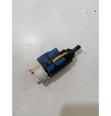 Датчик включения стоп сигнала