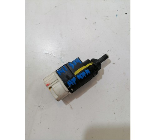 Датчик включения стоп сигнала