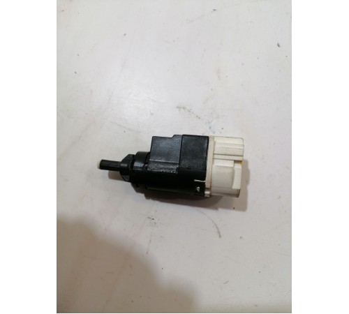 Датчик включения стоп сигнала