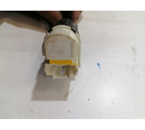 Датчик включения стоп сигнала