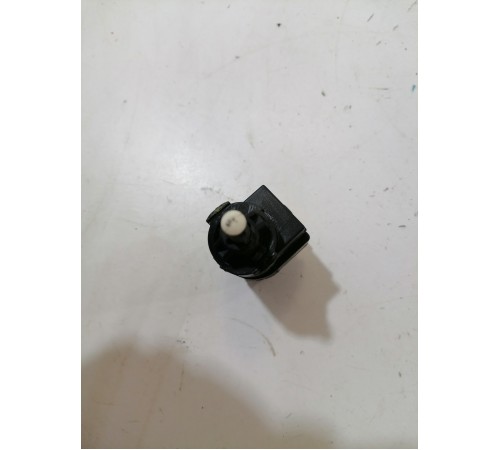 Датчик включения стоп сигнала