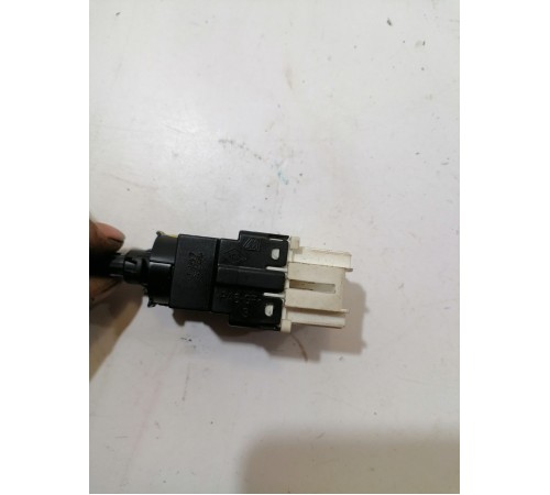 Датчик включения стоп сигнала