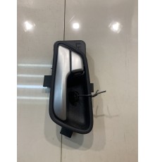 Ручка двери (задняя, левая, внутренняя)