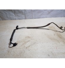 Трубка гидроусилителя