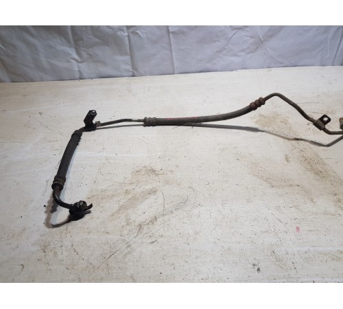 Трубка гидроусилителя