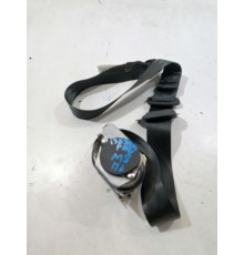 Ремень безопасности передний левый