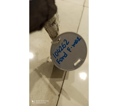 Электропроводка (жгут проводов) на блок кнопок многофункциональных