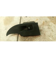 Кнопка стеклоподьемника