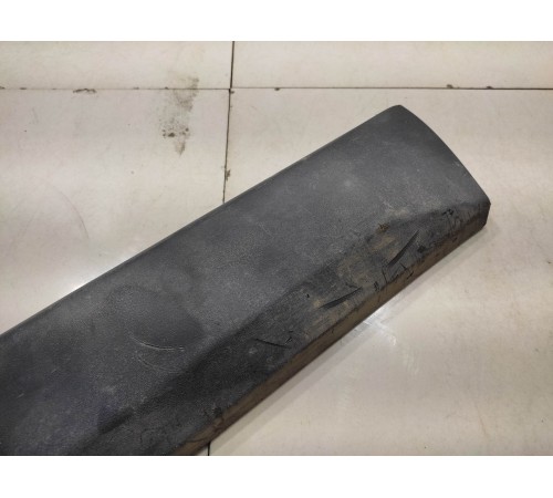 Накладка двери (задняя, правая)