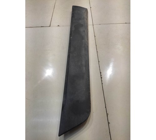 Накладка двери (задняя, правая)